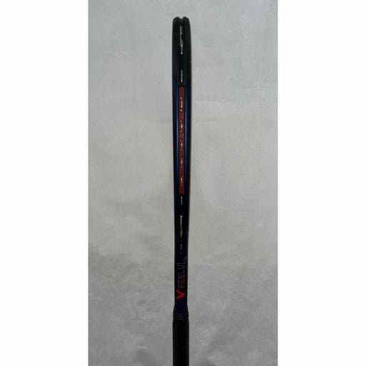 Used Volkl VFeel V1 Pro Tennis Racquet 4 3/8 30400
