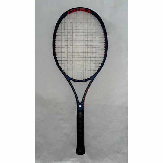 Used Volkl VFeel V1 Pro Tennis Racquet 4 3/8 30400