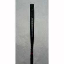 Load image into Gallery viewer, Used Volkl VFeel V1 Oversize Tennis Racquet 30401
 - 2