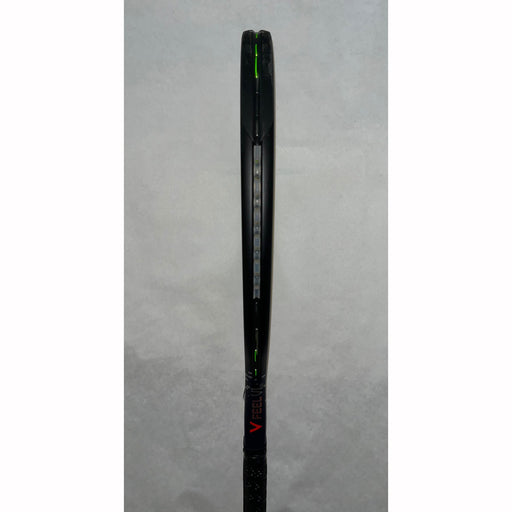 Used Volkl VFeel V1 Oversize Tennis Racquet 30401