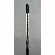 Load image into Gallery viewer, Used Head Graph Speed Lite Tennis Racquet 30402
 - 2