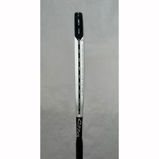 Used Head Graph Speed Lite Tennis Racquet 30402