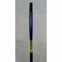 Load image into Gallery viewer, Used Volkl V-Feel 5 Tennis Racquet 4 1/4 30403
 - 2