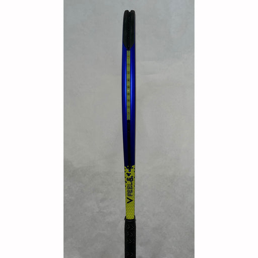 Used Volkl V-Feel 5 Tennis Racquet 4 1/4 30403
