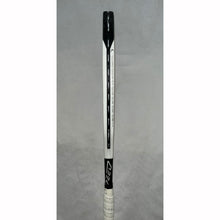 Load image into Gallery viewer, Used Head Graph Speed MP Tennis Racquet
 - 2