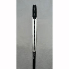 Load image into Gallery viewer, Used Head Graph Speed PWR Tennis Racquet 30405
 - 2