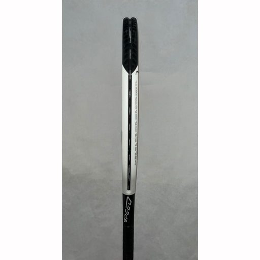 Used Head Graph Speed PWR Tennis Racquet 30405