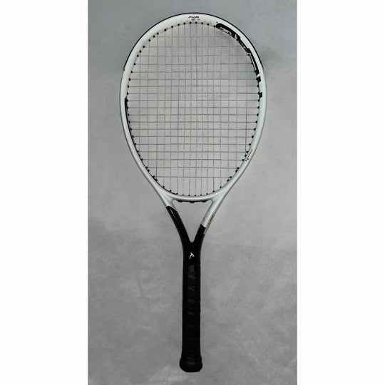 Used Head Graphene 360 Speed PWR Tennis Racquet 4 1/4 30405