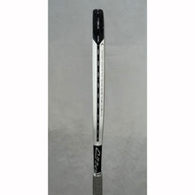 Load image into Gallery viewer, Used Head Graph Speed S Tennis Racquet 30406
 - 2