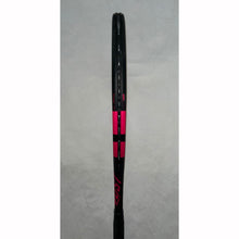 Load image into Gallery viewer, Used Babolat Boost A Tennis Racquet 4 1/4 30409
 - 2