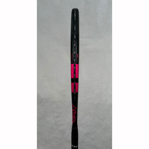 Used Babolat Boost A Tennis Racquet 4 1/4 30410