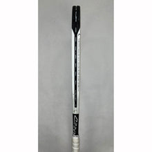 Load image into Gallery viewer, Used Head Graph Speed Pro Tennis Racquet 30427
 - 2