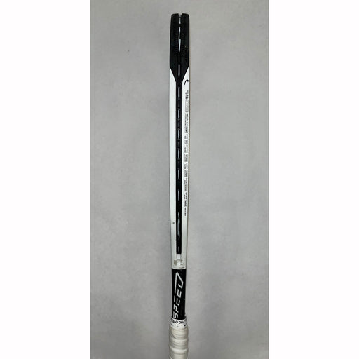 Used Head Graph Speed Pro Tennis Racquet 30427