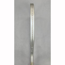 Load image into Gallery viewer, Used Wilson One Unstrung Tennis Racquet 30428
 - 2