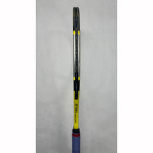 Load image into Gallery viewer, Used Yonex RDS 001 Tennis Racquet 4 5/8 30429
 - 2