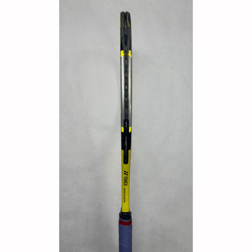 Used Yonex RDS 001 Tennis Racquet 4 5/8 30429