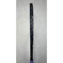 Load image into Gallery viewer, Used Wilson Blade 98 Tennis Racquet 4 3/8 30430
 - 2