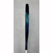 Load image into Gallery viewer, Yonex EZONE Unstrung Tennis Racquet 4 1/8 30432
 - 2
