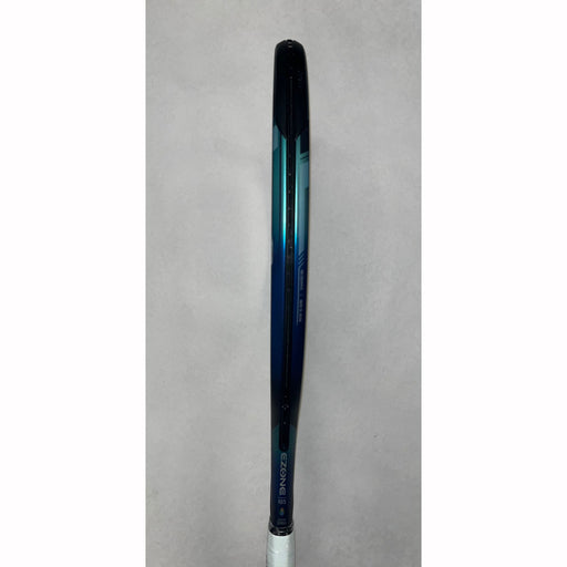 Yonex EZONE Unstrung Tennis Racquet 4 1/8 30432