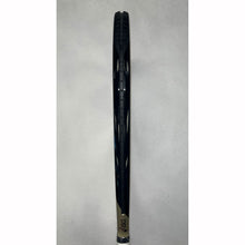 Load image into Gallery viewer, Used Asics 125 Unstrung Tennis Racquet 4 3/8 30434
 - 2