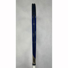Load image into Gallery viewer, Used Asics 109 Unstrung Tennis Racquet 4 3/8 30435
 - 2