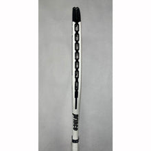 Load image into Gallery viewer, Used Prince EXO3 Warrior DB Tennis Racquet 30438
 - 2
