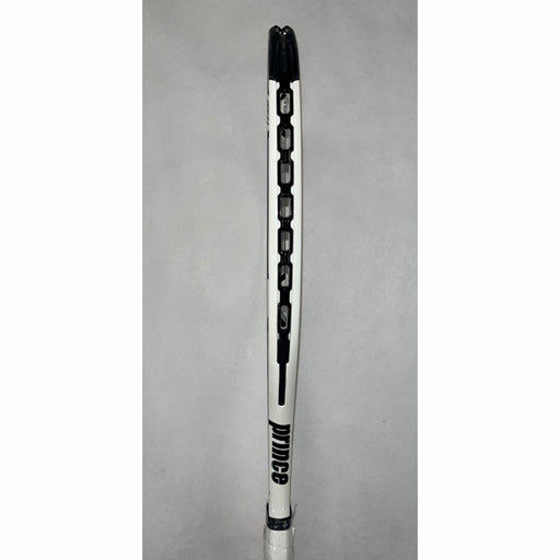 Used Prince EXO3 Warrior DB Tennis Racquet 30438