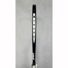 Load image into Gallery viewer, Used Prince EXO3 White 100 Tennis Racquet 30439
 - 2