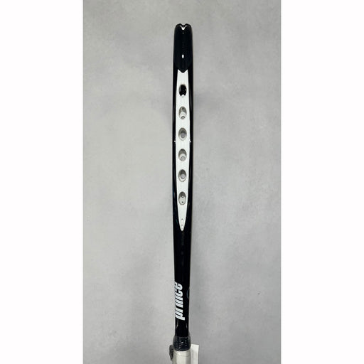 Used Prince EXO3 White 100 Tennis Racquet 30439