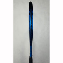 Load image into Gallery viewer, Used Yonex Ezone 98 Unstrung Tennis Racquet 30441
 - 2