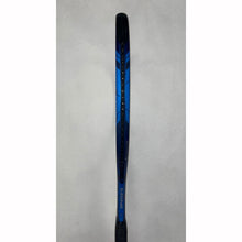 Load image into Gallery viewer, Used Yonex Ezone 98 Unstrung Tennis Racquet 30442
 - 2
