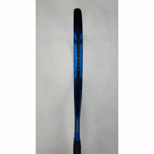 Used Yonex Ezone 98 Unstrung Tennis Racquet 30442
