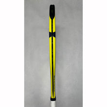 Load image into Gallery viewer, Used Dunlop SX 600 Unstrung Tennis Racquet 30443
 - 2