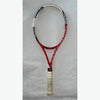 Used Wilson Six One 95 Tennis Racquet 4 3/8
