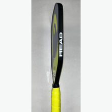 Load image into Gallery viewer, Used Head Extreme Tour Lt Pickleball Paddle 30473
- 2