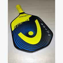 Load image into Gallery viewer, Used Head Extreme Tour Lt Pickleball Paddle 30473
- 3