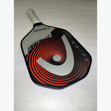 Load image into Gallery viewer, HEAD Extreme Tour LT Pickleball Paddle 4 1/8 30482
- 3