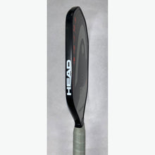 Load image into Gallery viewer, Used HEAD Extreme Tour Pickleball Paddle 4 1/8
- 2