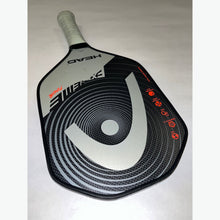 Load image into Gallery viewer, Used HEAD Extreme Tour Pickleball Paddle 4 1/8
- 3