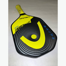 Load image into Gallery viewer, Used HEAD ExtR Tour Pickleball Paddle 4 1/8 30485
- 3