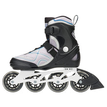 Load image into Gallery viewer, Bladerunner Formula 90 Mens Inline Skates 30496
- 2