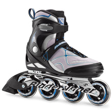 Load image into Gallery viewer, Bladerunner Formula 90 Mens Inline Skates 30496
- 3