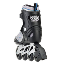 Load image into Gallery viewer, Bladerunner Formula 90 Mens Inline Skates 30496
- 5
