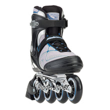 Load image into Gallery viewer, Bladerunner Formula 90 Mens Inline Skates 30496
- 6