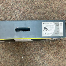 Load image into Gallery viewer, Rollerblade E2 Pro 125 Unisex Inline Skates 30497
- 12