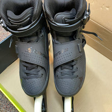 Load image into Gallery viewer, Rollerblade E2 Pro 125 Unisex Inline Skates 30497
- 7