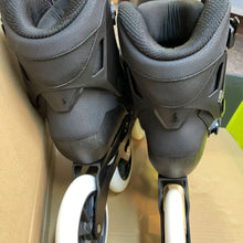 Load image into Gallery viewer, Rollerblade E2 Pro 125 Unisex Inline Skates 30497
- 8