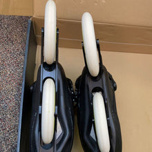 Load image into Gallery viewer, Rollerblade E2 Pro 125 Unisex Inline Skates 30497
- 9