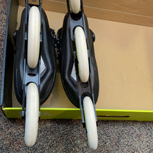 Load image into Gallery viewer, Rollerblade E2 Pro 125 Unisex Inline Skates 30497
- 10