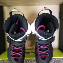 Load image into Gallery viewer, Rollerblade Twistr Edge W Urban Inline Skate 30499
- 3